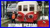 198_Autorail_Picasso_Abfc_Train_Sncf_Passion_Modelisme_Ferroviaire_01_esh