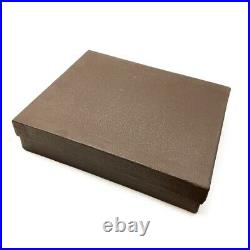 4 Voitures du P. O. HO 1/87-FULGUREX DEP300-004 4 Voitures du P. O. HO 1/87-FULGUREX DEP300-004