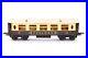 AC3382_Vintage_Hornby_O_echelle_No_2_Pullman_Passager_Coach_01_tae