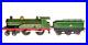 AC3487_Vintage_Rare_Francais_Hornby_0_echelle_Nord_Mecanisme_Locomotive_01_bj