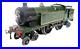 AC3696_Vintage_Hornby_0_echelle_GWR_4_4_2_Electrique_Reservoir_Locomotive_No_01_nizq