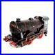 AC3933_Vintage_Hornby_0_echelle_No_1_Speciale_C_Locomotive_pour_Remise_a_01_gob