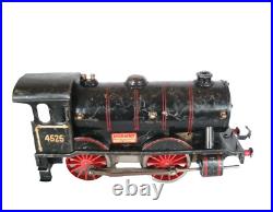 AC3933 Vintage Hornby 0 échelle No. 1 Spéciale C / Locomotive pour Remise à