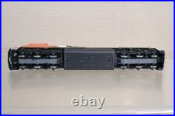 Athearn Genesis G6132 Canadien National Cn EMD SD70 Diesel Locomotive 5610 Oi