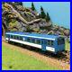 Autorail_X92101_livree_bleu_clair_et_blanc_Sncf_ep_V_HO_1_87_JOUEF_HJ2318_01_fy