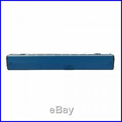 Autorail X92101 livrée bleu clair et blanc Sncf ép V-HO-1/87-JOUEF HJ2318 Autorail X92101 livrée bleu clair et blanc Sncf ép V-HO-1/87-JOUEF HJ2318