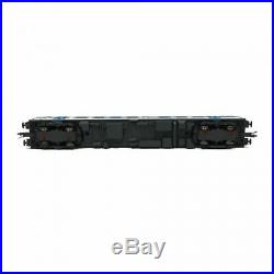 Autorail X92101 livrée bleu clair et blanc Sncf ép V-HO-1/87-JOUEF HJ2318 Autorail X92101 livrée bleu clair et blanc Sncf ép V-HO-1/87-JOUEF HJ2318