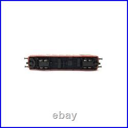 Autorail XBD 5513 Mobylette TARBES Ep III HO 1/87 R37 41059