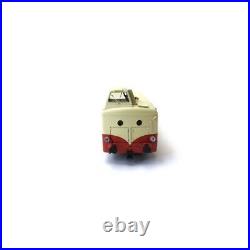 Autorail XBD 5513 Mobylette TARBES Ep III digital son HO 1/87 R37 41059DS
