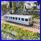 Autorail_XBD_5822_Mobylette_Bordeaux_Ep_III_HO_1_87_R37_41062_01_ico