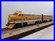 Broadway_Limited_Emd_F7a_F7b_DCC_Ho_01_npep