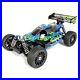 Buggy_Specter_3_0_V32_4WD_Thermique_RTR_1_8_CARSON_500204034_01_io