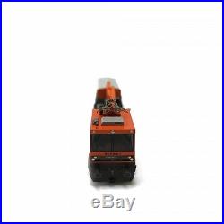 Draisine X630 Robel OBB epVI-N-1/160-HOBBYTRAIN H23564