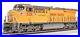 Echelle_H0_Broadway_Locomotive_Ge_ES44AC_Union_Pacific_avec_Son_8544_Neu_01_ntv