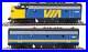 Echelle_H0_Locomotive_Diesel_Set_EMD_F7AB_via_Rail_Canada_DCC_Son_19937_Neu_01_kqth