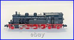 Echelle N Arnold 82270 Vapeur Locomotive Original Boite