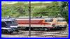 Expo_Trains_Savoie_Mod_Lisme_Chambery_2021_Model_Railway_Exhibition_French_01_etzm