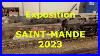 Exposition_Mod_Lisme_Ferroviaire_Saint_Mand_2023_Les_R_Seaux_01_jip