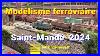 Exposition_Mod_Lisme_Ferroviaire_Saint_Mand_2024_Trains_Miniatures_01_qab