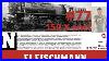 Fleischmann_714447_77_Train_Electrique_R_Seau_Mod_Lisme_Ferroviaire_Diorama_Chelle_N_150_X_Sncf_01_co