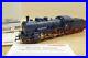 Ho_Marklin_3091_Locomotive_Tender_Baden_P_8_1164_IN_Bleu_Neuf_Scelle_01_lh