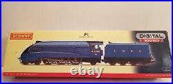 Hornby 00 R2675 LNER CLASS AI Flying Scotsman vert -bon état