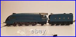 Hornby 00 R2675 LNER CLASS AI Flying Scotsman vert -bon état