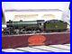 Hornby_R_315_H0_00_Locomotive_a_Vapeur_train_Express_Classe_B_17_4_Le_British_01_jx