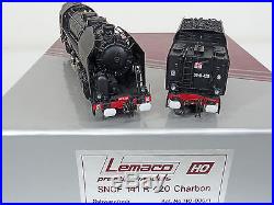 LEMACO LEMATEC HO-036/1 141R420 en boite