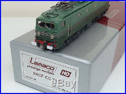 Lematec Lemaco Ho-054 Cc7107 Lematec Lemaco Ho-054 Cc7107