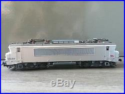 LS MODELS 10433 HO Locomotive type BB 22000'Fantôme' ep VI SNCF (22338)