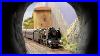 Le_Plus_Grand_R_Seau_De_Trains_Miniatures_Ho_De_La_C_Te_D_Azur_Superb_Rail_Network_In_French_Riviera_01_hs