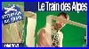 Le_Train_Des_Alpes_N_2_Construction_De_La_Structure_En_Bois_01_wfga