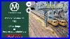 Les_Rames_Rtg_Epm_Test_Sonore_Et_Circulation_Sur_R_Seau_Mod_Lisme_Ferroviaire_Ho_Train_Miniature_01_rrnp