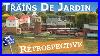 Les_Trains_De_Jardin_01_vyte