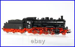 Liliput L131561 H0 Locomotive à Vapeur Br 56 444 Kk-Kulissen, Dss