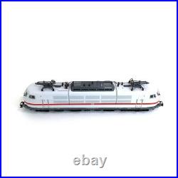 Locomotive 103 050-1 DB Ep VI digital son 3R-HO 1/87-MARKLIN 39173