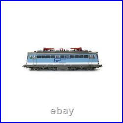 Locomotive 1142 696-4 GP Ep VI digital son-HO 1/87-ROCO 73479