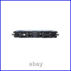 Locomotive 1216 Railjet CD Ep VI digital son-HO 1/87-ROCO 70488