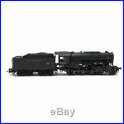 Locomotive 140 US 2287 Sncf époque III -HO-1/87-ROCO 72162