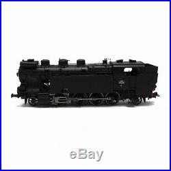 Locomotive 141TA476 Sncf ép III digitale sonorisée-HO-1/87-JOUEF HJ2308