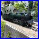 Locomotive_141_F_282_SNCF_Ep_III_HO_1_87_FULGUREX_DEP300_003_01_fnvp