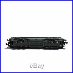 Locomotive A1A A1A 68012 Sncf ep IV -N-1/160-MABAR 86811