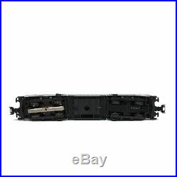 Locomotive BB126163 livrée En Voyage Mfx son epV -HO-1/87-MARKLIN 37380
