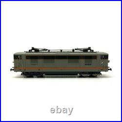 Locomotive BB 16771 Béton Ep IV SNCF digital son-HO 1/87-VITRAINS 2722