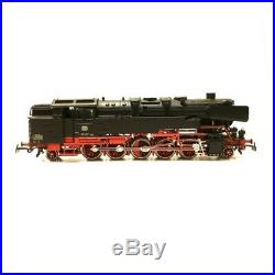 Locomotive BR85 007 DB-HO 1/87-MARKLIN HAMO 3308 DEP103-366