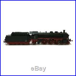 Locomotive BR 18 505 ép III DB digital son 3R-HO-1/87-MARKLIN 39034