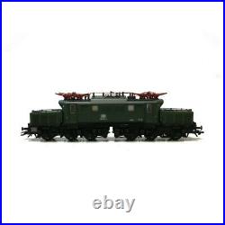 Locomotive BR 193 digital son ép IV DB-HO 1/87-TRIX 22872