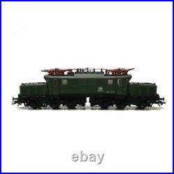 Locomotive BR 193 digital son ép IV DB-HO 1/87-TRIX 22872