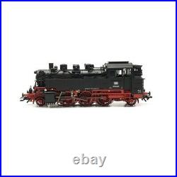 Locomotive BR 64 026 DB Ep III digital son 3R-HO 1/87-MARKLIN 39658